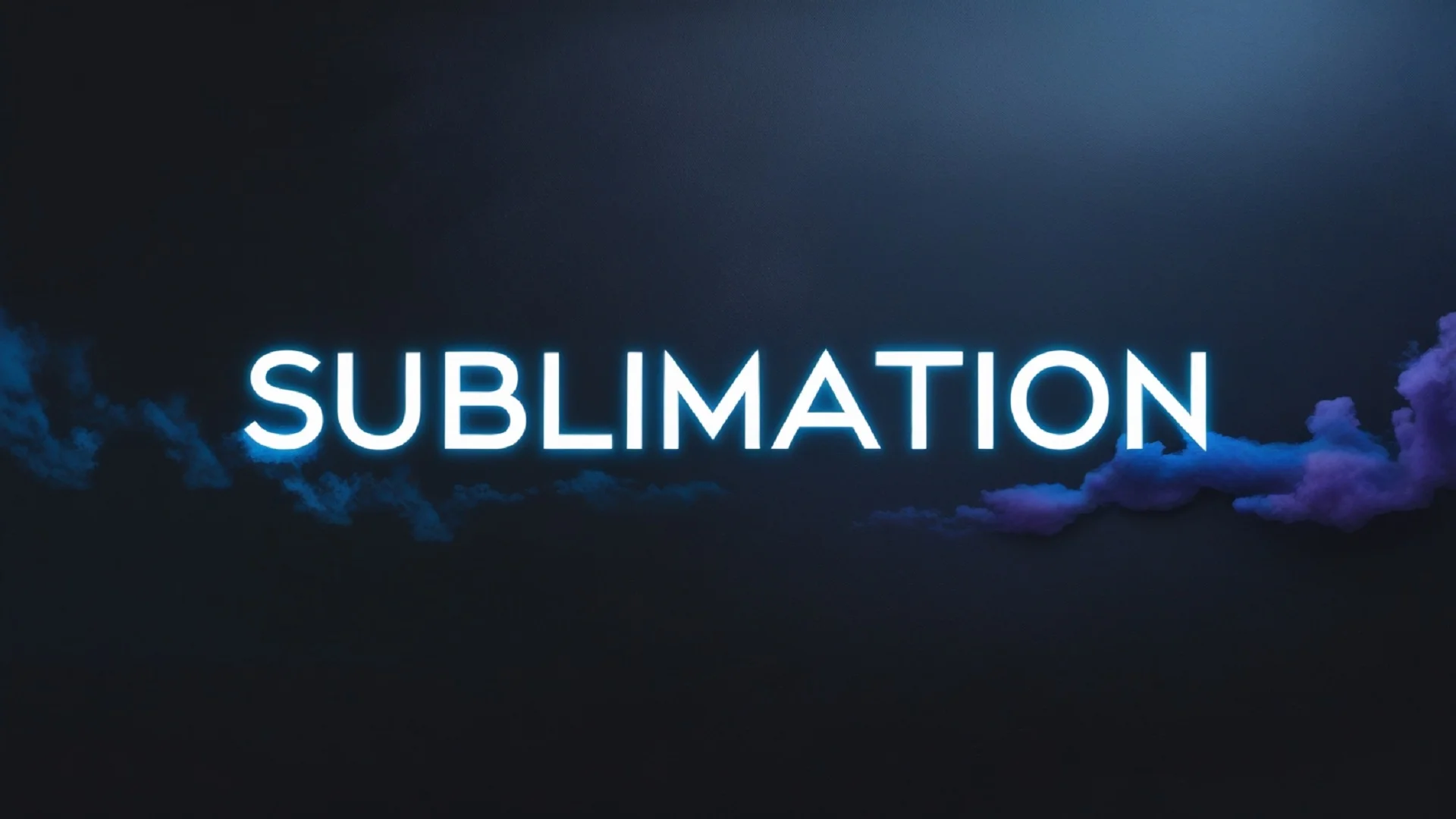 سابلیمیشن چیست