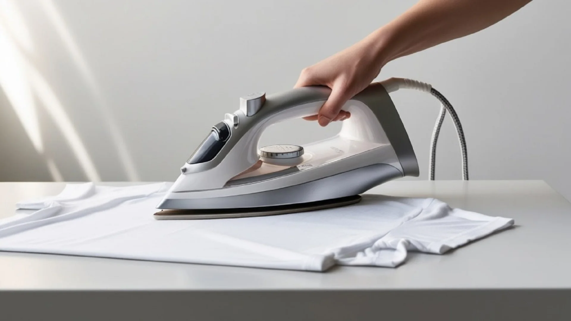 چاپ DTF با اتو